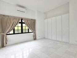 Leedon Road (D10), Detached #612740831
